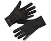 Endura Deluge Gloves (Black) (XL)